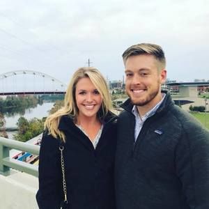 Meet your Posher, Reid